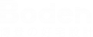 博登の好宅設計
